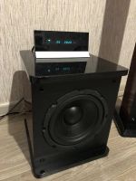 Лот: 17668379. Фото: 2. Колонки Microlab H300. Аудиотехника