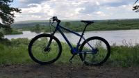 Лот: 13945602. Фото: 6. Mongoose Switchback Comp 2017