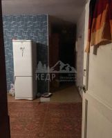 Лот: 15999140. Фото: 7. Продается 3-х комн. квартира 56...
