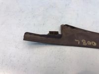 Лот: 24347242. Фото: 2. уголок жабо toyota corolla E150. Автозапчасти