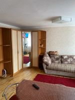 Лот: 10648100. Фото: 7. Сдам студию 40 кв.м. Северозападный...