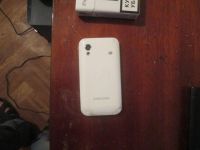 Лот: 3563601. Фото: 2. Samsung GT s5830 ACE. Смартфоны, связь, навигация