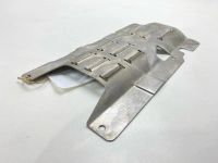 Лот: 24862329. Фото: 7. Маслоотражатель Mazda Mpv 2000...