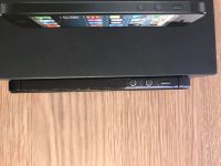 Лот: 10371536. Фото: 4. Iphone 5 64 gb space gray оригинальный... Красноярск