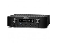 Лот: 21361708. Фото: 2. Усилитель Marantz PM7000N Black. Аудиотехника