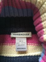 Лот: 6155318. Фото: 2. Кофта Warehouse. Женская одежда
