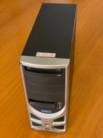 Лот: 21013895. Фото: 2. Системный блок Intel Q8300 8Gb... Компьютеры, ноутбуки, планшеты