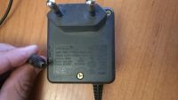 Лот: 14570142. Фото: 2. Зарядные устройства Nokia(type... Аксессуары