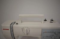 Лот: 19983826. Фото: 4. Швейная машинка Janome 5522. Красноярск