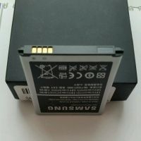 Лот: 11680541. Фото: 2. AКБ Samsung Galaxy S 3 оригинал... Запчасти, оборудование