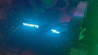 Лот: 18627643. Фото: 5. Gtx 1070 g1 gaming