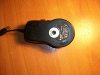 Лот: 4104148. Фото: 4. Мышь проводная A4Tech XL-750BH... Красноярск