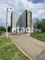 Лот: 21115548. Фото: 4. Продам 1-комн. общ. 12 кв.м. Красноярск... Красноярск