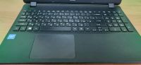 Лот: 22390383. Фото: 4. Ноутбук Acer Extensa EX2530 15... Красноярск