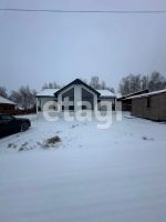 Лот: 25287402. Фото: 16. 4-комн. дом , СТ Полесье СТ Полесье...