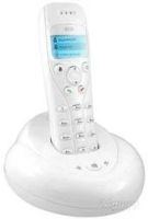 Лот: 738403. Фото: 3. Skypemate USB-W1DL - USB телефон... Смартфоны, связь, навигация