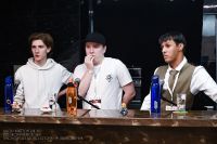 Лот: 19918196. Фото: 6. Новое направление для рекламных...