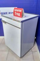 Лот: 16990446. Фото: 2. Морозильная камера бирюса б-14... Крупная бытовая техника