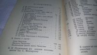 Лот: 10053393. Фото: 9. Дневник "Как я убил Распутина...