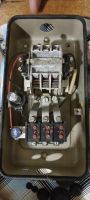 Лот: 24557375. Фото: 3. Пускатель BSt - 5LS. Строительство и ремонт