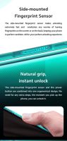 Лот: 16139656. Фото: 4. Смартфон Xiaomi Redmi Note 9 pro...