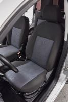 Лот: 21980275. Фото: 11. Ford Fusion 2007