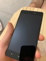 Лот: 19630447. Фото: 5. Xiaomi redmi 3s 2/16