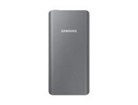 Лот: 13421385. Фото: 2. Внешний аккумулятор EB-P3000 Samsung... Аксессуары