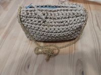 Лот: 21389415. Фото: 4. Сумка женская handmade. Красноярск