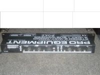 Лот: 1743324. Фото: 2. BOKE DM-234 Активный, двух-полосный... Профессиональный звук