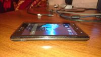 Лот: 6586934. Фото: 4. Sony Xperia J st26i читайте описание...