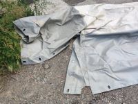 Лот: 20996636. Фото: 2. ТЕНТ. Оснащение, оборудование, аксессуары