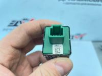 Лот: 25900115. Фото: 4. кнопка обогрева сидений Haval... Красноярск