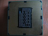 Лот: 5803810. Фото: 2. Intel Core i5-2500K Sandy Bridge... Комплектующие