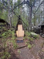 Лот: 25363690. Фото: 20. 4-комн. дача , садоводческое некоммерческое...