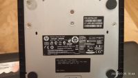 Лот: 20619128. Фото: 3. Моноблок HP Omni 100-5100ru не... Компьютеры, оргтехника, канцтовары