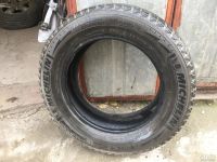 Лот: 8421272. Фото: 4. Шины Michelin X-ice north 215... Красноярск