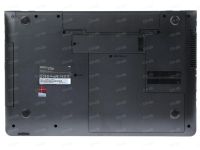 Лот: 11289866. Фото: 6. Ноутбук Samsung | 17,3" 1600x900...