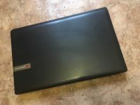 Лот: 15293553. Фото: 2. Обмен Ноутбук Packard Bell Pew96... Компьютеры, ноутбуки, планшеты