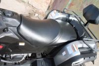 Лот: 25636277. Фото: 8. Квадроцикл LINHAI YAMAHA M550L...