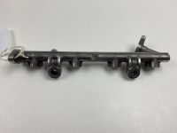 Лот: 20377171. Фото: 6. Рейка топливная Mitsubishi Pajero...