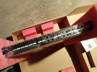 Лот: 10618281. Фото: 4. Коммутатор 3 уровня dlink dgs-3610-26g. Красноярск