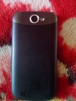 Лот: 7880222. Фото: 2. Samsung Galaxy W GT-I8150. Смартфоны, связь, навигация