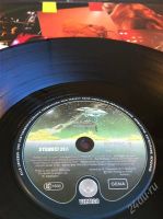 Лот: 1168906. Фото: 2. WARLOCK / HELLDOUND / VERTIGO... Коллекционирование, моделизм