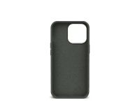Лот: 19636059. Фото: 2. Кейс Silicon Soft Touch для iPhone... Аксессуары