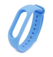 Лот: 8640168. Фото: 2. Xiaomi Mi Band 2, фитнес браслет... Смартфоны, связь, навигация