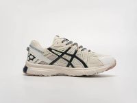 Лот: 24973872. Фото: 3. Кроссовки Asics Gel Kahana 8. Одежда, обувь, галантерея