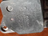 Лот: 21242747. Фото: 2. 1NZ-FE,2sz-fe toyota. Автозапчасти
