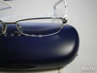 Лот: 12793055. Фото: 10. Женская оправа премиум от John...