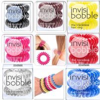 Лот: 5629142. Фото: 4. Резинка Invisibobble резинка пружинка... Красноярск